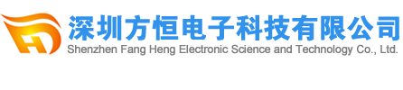 廣州市銳舞智能科技有限公司